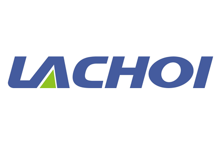LACHOI