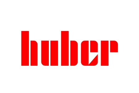 Huber