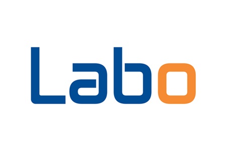 Labo