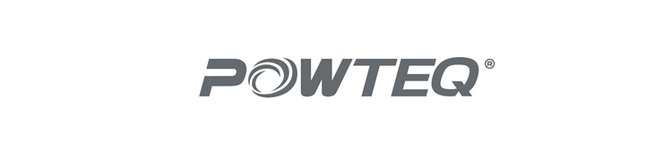 POWTEQ