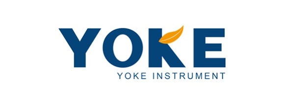 YOKE