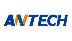 ANTECH