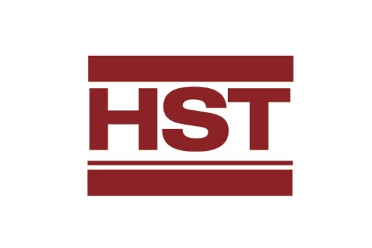 HST