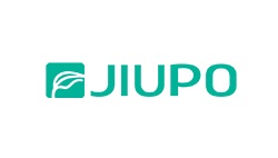 JIUPO
