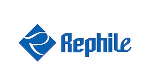 Rephile