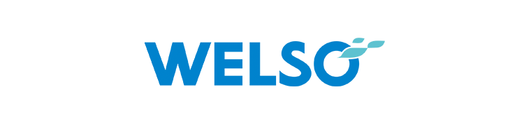 Welso