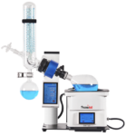 Rotary Evaporatör Nedir? Fiyat ve Çeşitleri Nelerdir?