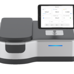 Spektrofotometre Nedir? Fiyat ve Çeşitleri Nelerdir?