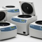 Santrifüj Nedir? Fiyat ve Çeşitleri Nelerdir?