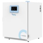 Su Ceketli CO₂ İnkübatör Nedir?