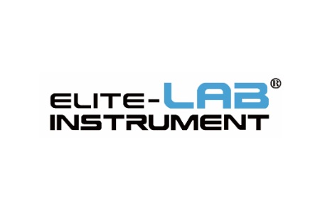 ELITE-LAB