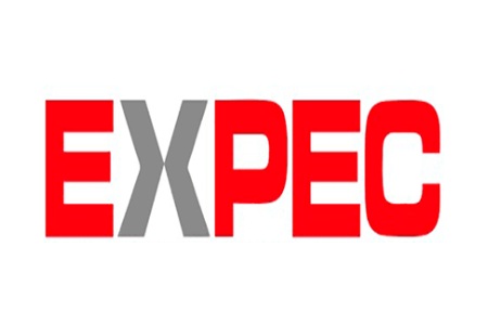EXPEC