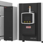 LC-MS/MS Nedir? Çeşitleri, Seçimi, Fiyatları ve Sık Sorulan Sorular