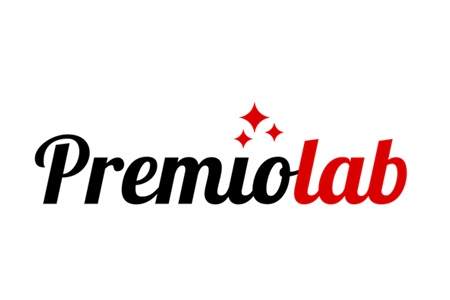 Premiolab
