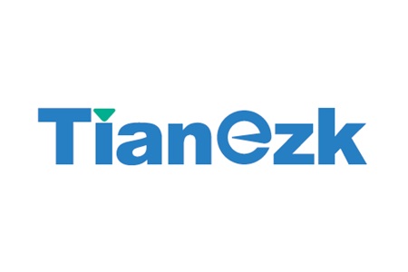 Tianezk