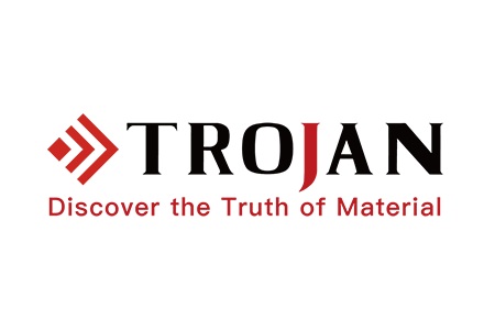 TROJAN