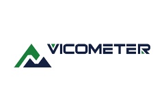 Vicometer