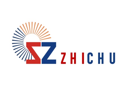 ZHICHU