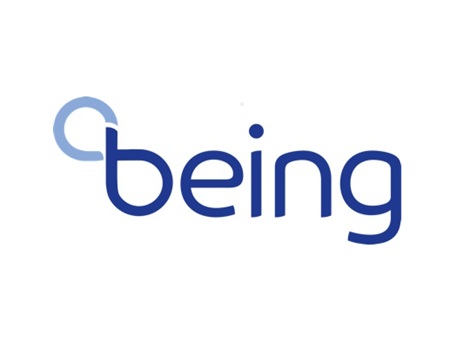 BEING