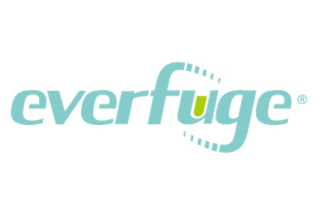 everfuge