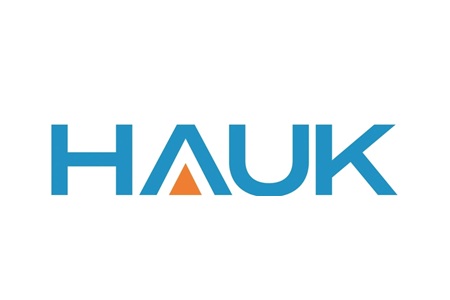 HAUK