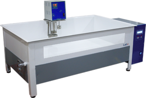 manyetik_karistiricili_su_banyosu