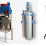 Cam Reaktör Nedir? Reaktör Çeşitleri, Kullanım Alanları ve Fiyatları