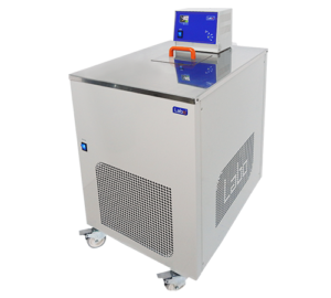 sogutmali_sirkulator