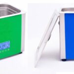 Ultrasonik Su Banyosu Nedir? Çalışma Prensibi, Kullanımı ve Seçim Rehberi