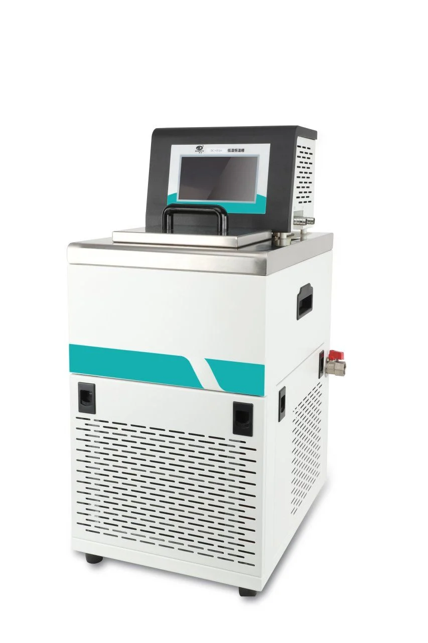 dc-2006-sogutmali-sirkulator-2