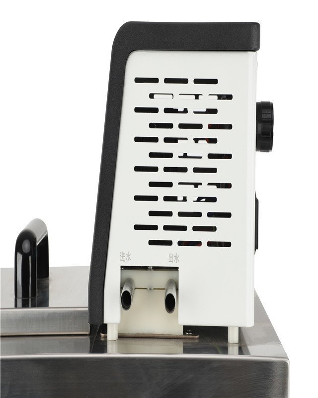 scientz-dc-2006-sirkulator-chiller