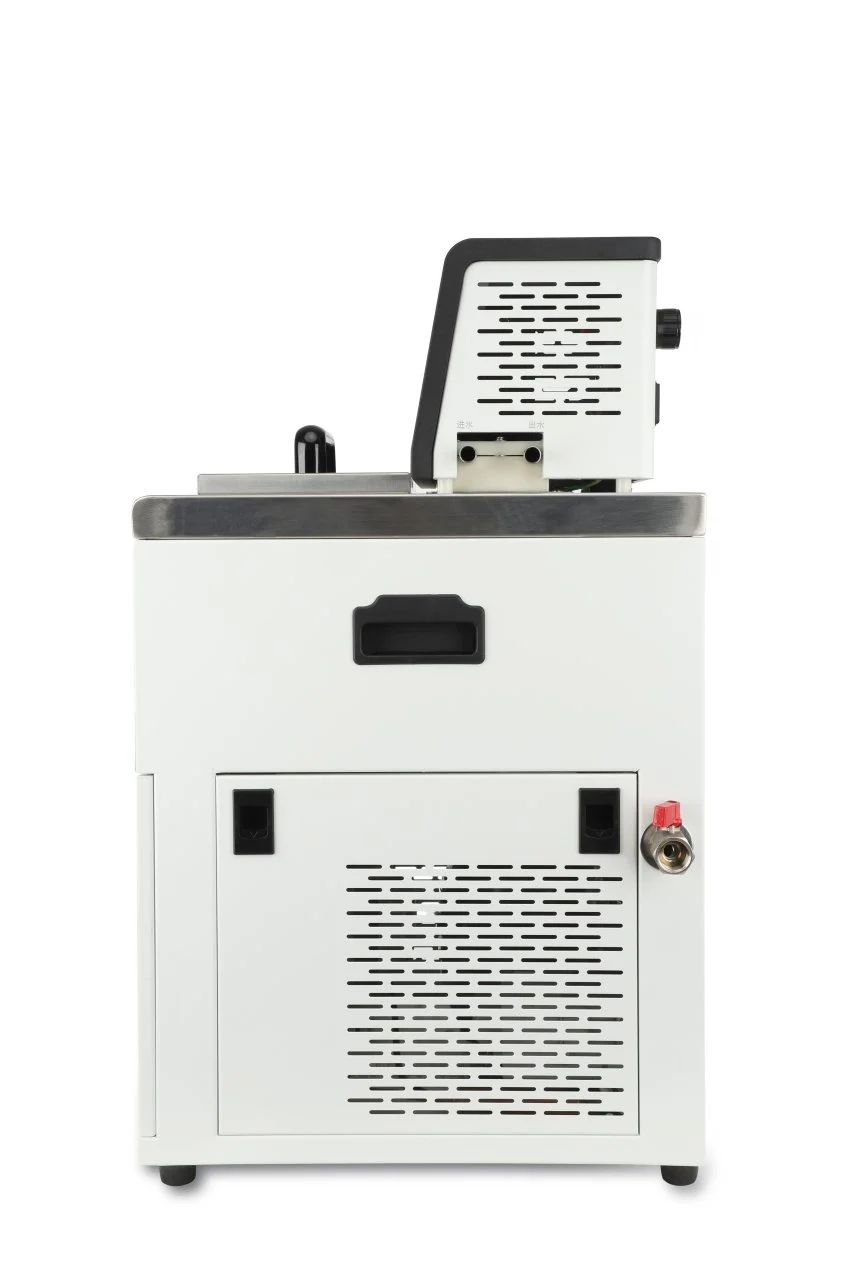 sogutmali-sirkulator