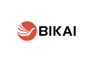BIKAI