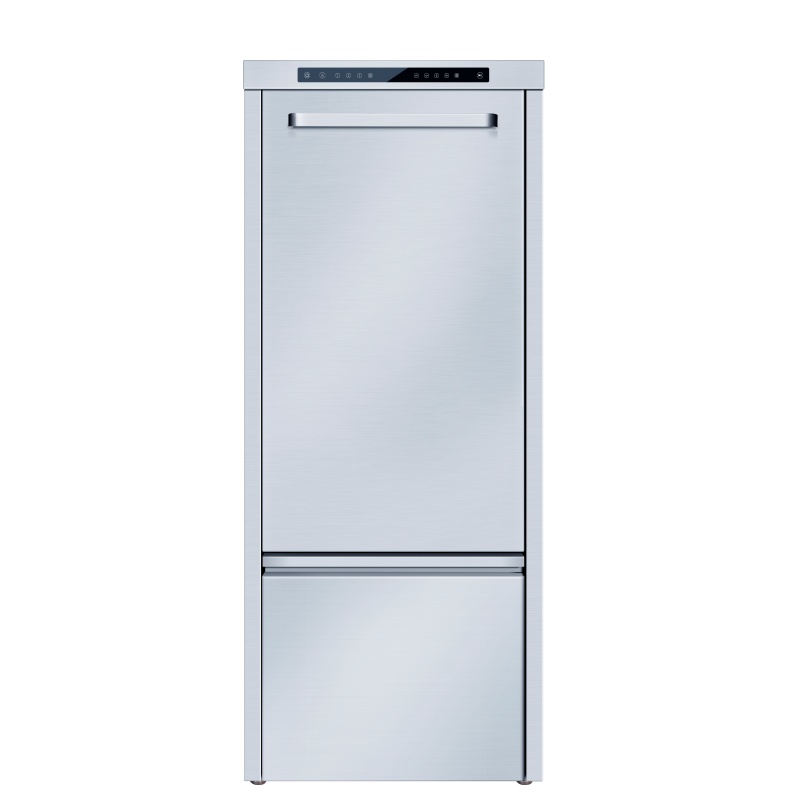 STIER L3000 320L Laboratuvar Tipi Bulaşık Makinesi