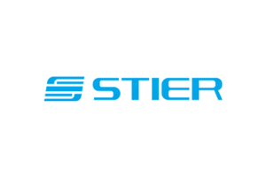 STIER