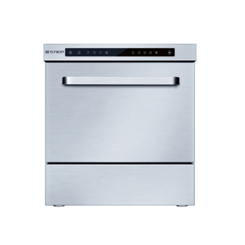 Laboratuvar Tipi Bulaşık Makinesi