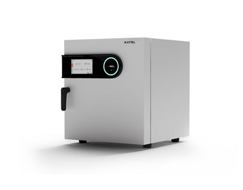 Ratel RT 60 Etüv (Fırın)